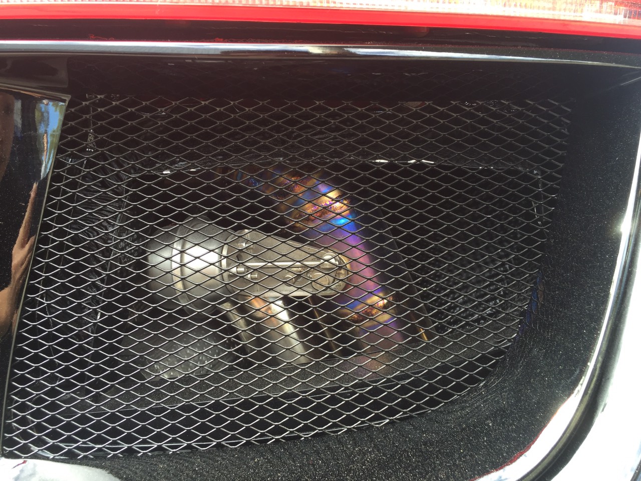 Name:  2vwfXWP.jpg
Views: 89
Size:  400.1 KB