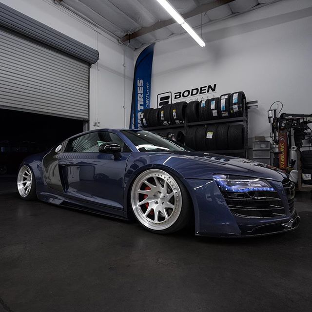 Name:  UCBuuAz.jpg
Views: 217
Size:  62.5 KB