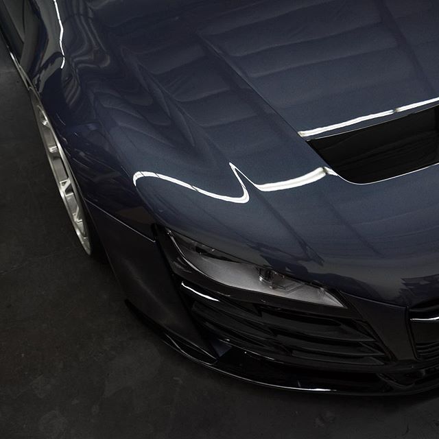 Name:  UGG7n3l.jpg
Views: 88
Size:  41.2 KB