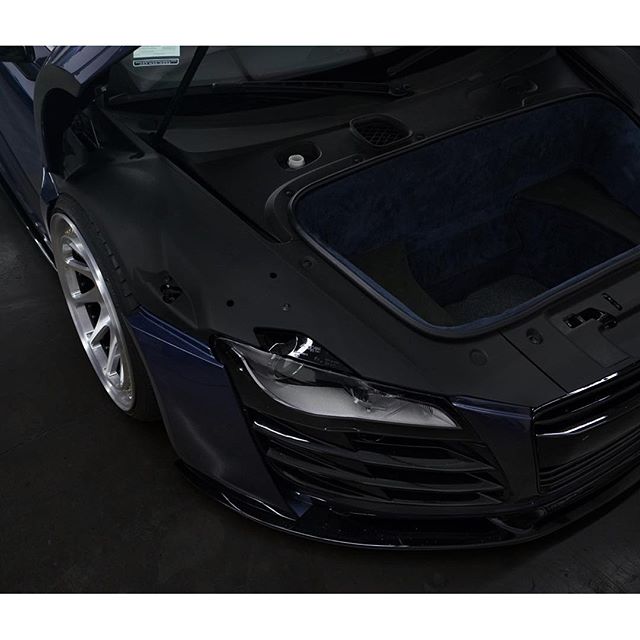 Name:  Zif8GRv.jpg
Views: 88
Size:  41.0 KB