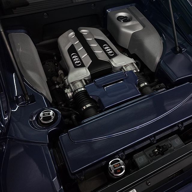 Name:  tuHTAvQ.jpg
Views: 89
Size:  66.3 KB