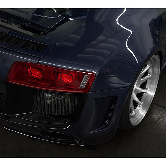 Name:  evmkwHd.jpg
Views: 91
Size:  52.0 KB