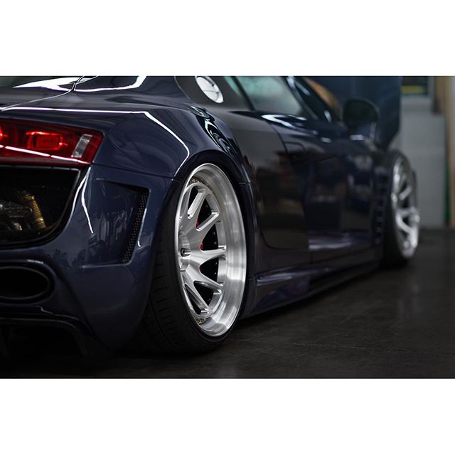 Name:  QrftDRf.jpg
Views: 106
Size:  38.6 KB