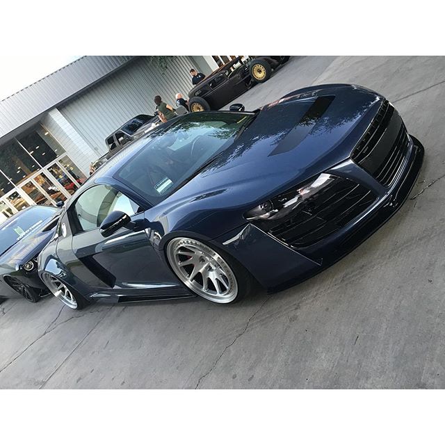 Name:  d0gijFK.jpg
Views: 96
Size:  69.3 KB