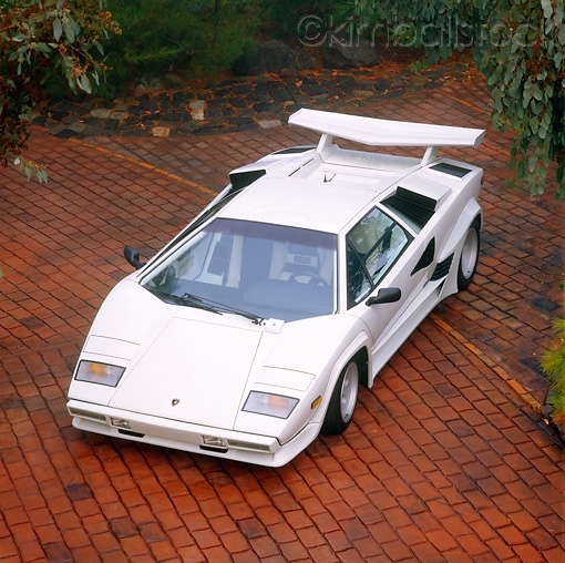 Name:  Ron_Kimball_Stock_LAM_01_RK0304_04.jpg
Views: 1694
Size:  207.0 KB