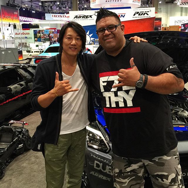 Name:  zz0n8HG.jpg
Views: 48
Size:  94.1 KB