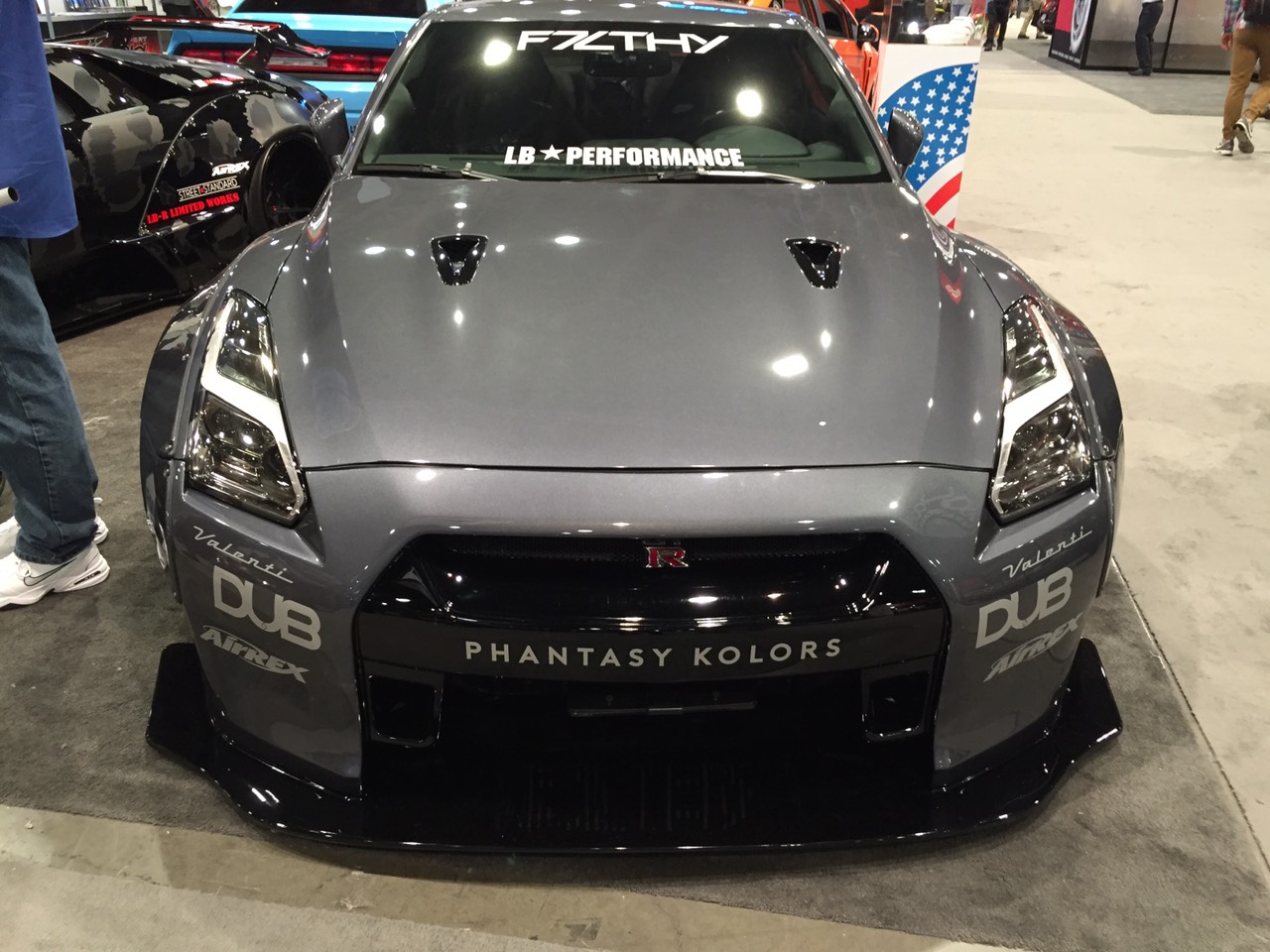 Name:  K1yTFUO.jpg
Views: 47
Size:  246.4 KB