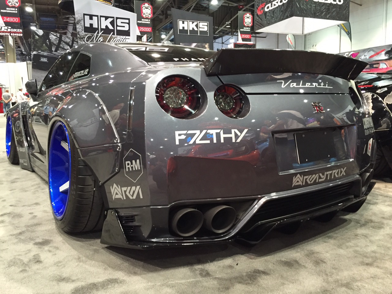 Name:  dojhsgV.jpg
Views: 48
Size:  297.8 KB