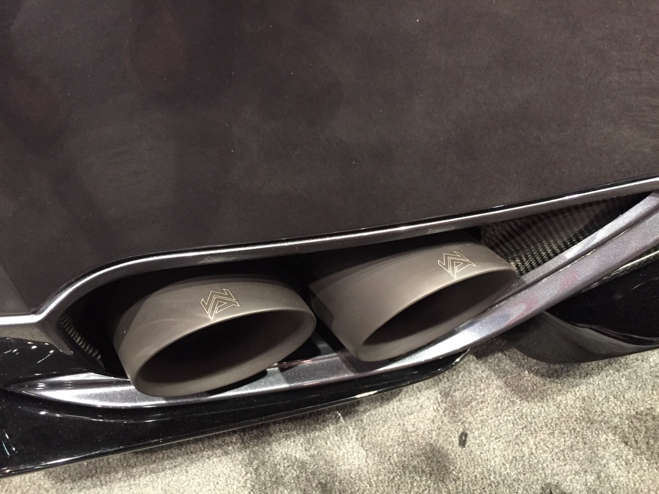 Name:  0IRfzIc.jpg
Views: 47
Size:  252.2 KB