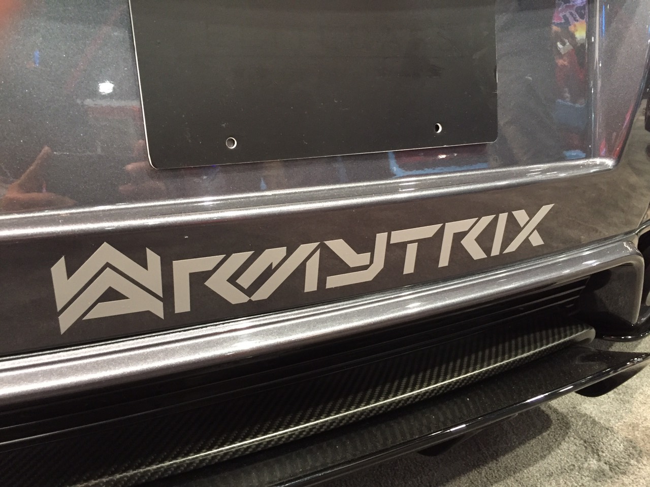 Name:  veNf4uf.jpg
Views: 47
Size:  249.0 KB