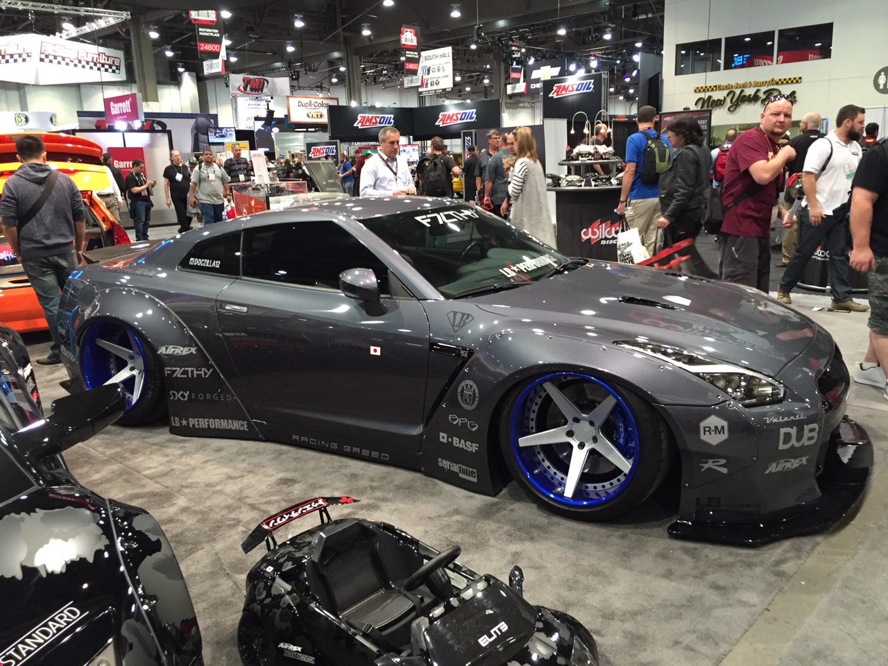 Name:  ZbUCYsl.jpg
Views: 47
Size:  344.3 KB