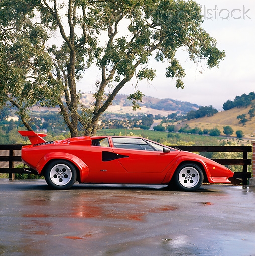 Name:  Ron_Kimball_Stock_LAM_01_RK0407_02.jpg
Views: 1678
Size:  235.5 KB