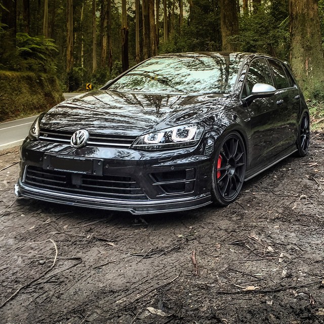 Name:  qiz0bHW.jpg
Views: 43
Size:  185.3 KB