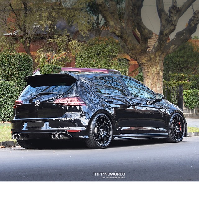 Name:  qIY9QkM.jpg
Views: 42
Size:  143.5 KB