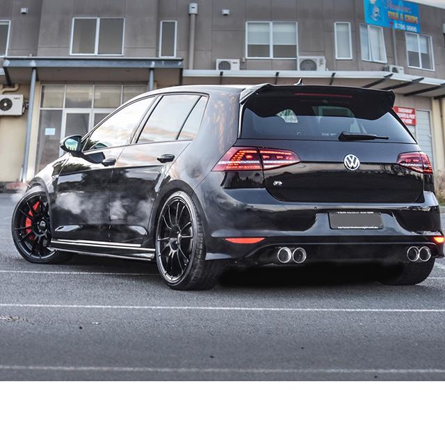 Name:  Q1Y8IhI.jpg
Views: 45
Size:  69.2 KB