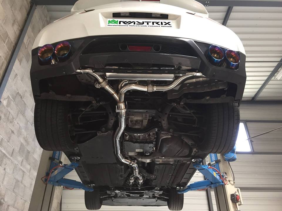 Name:  0LohnFu.jpg
Views: 46
Size:  83.8 KB