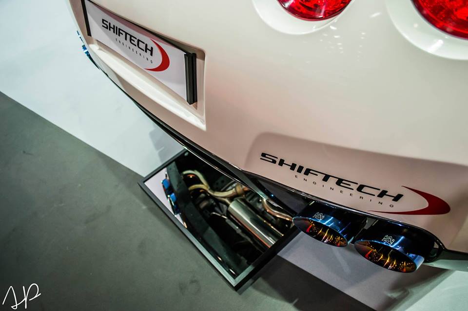 Name:  O1Ry6nF.jpg
Views: 44
Size:  54.7 KB