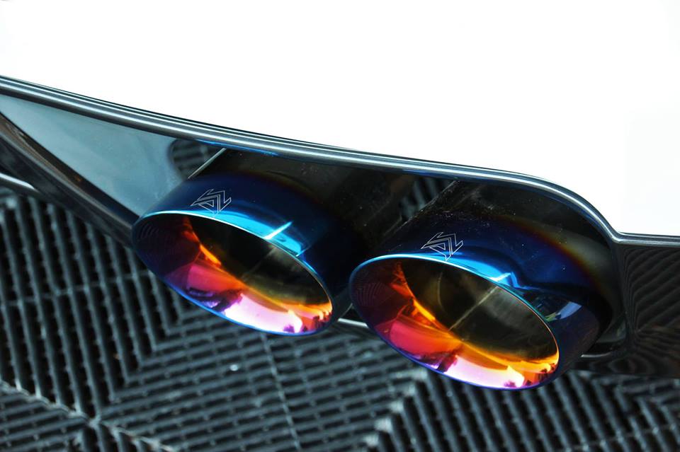 Name:  PdcRS6n.jpg
Views: 46
Size:  58.8 KB