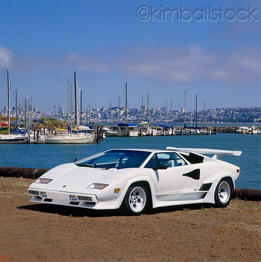 Name:  Ron_Kimball_Stock_LAM_01_RK0435_25.jpg
Views: 1654
Size:  173.9 KB