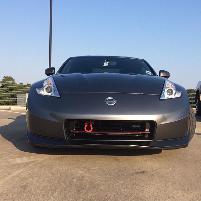 Name:  lWYcvtO.jpg
Views: 45
Size:  56.0 KB