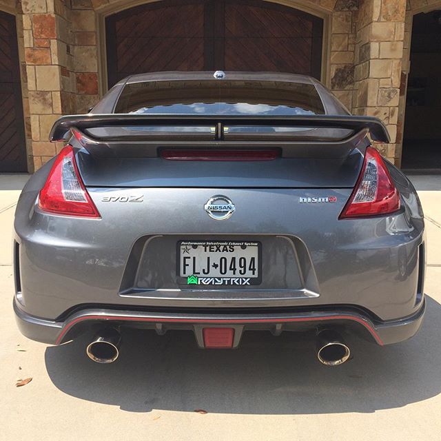 Name:  JYrCQJT.jpg
Views: 45
Size:  66.6 KB