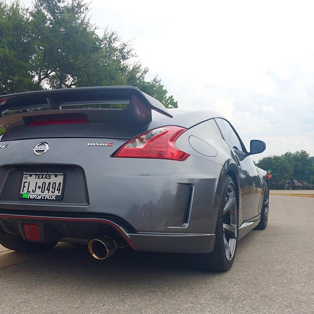 Name:  zRFd1KB.jpg
Views: 44
Size:  66.2 KB