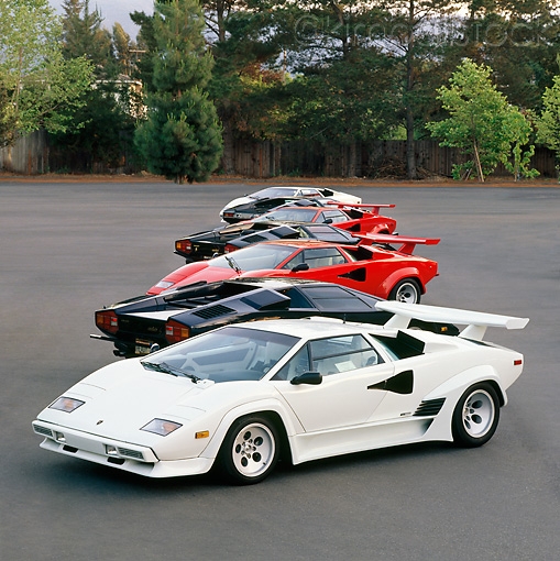 Name:  Ron_Kimball_Stock_LAM_01_RK0525_13.jpg
Views: 2570
Size:  198.9 KB