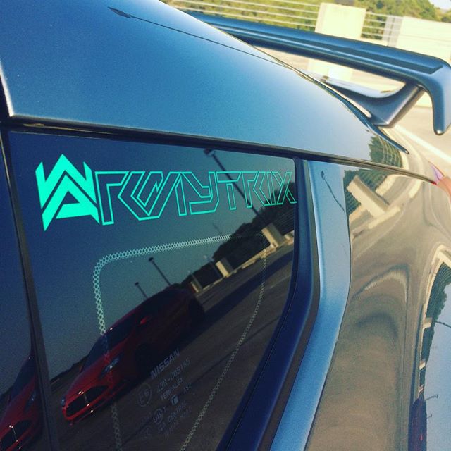 Name:  hhXLi6d.jpg
Views: 43
Size:  62.4 KB