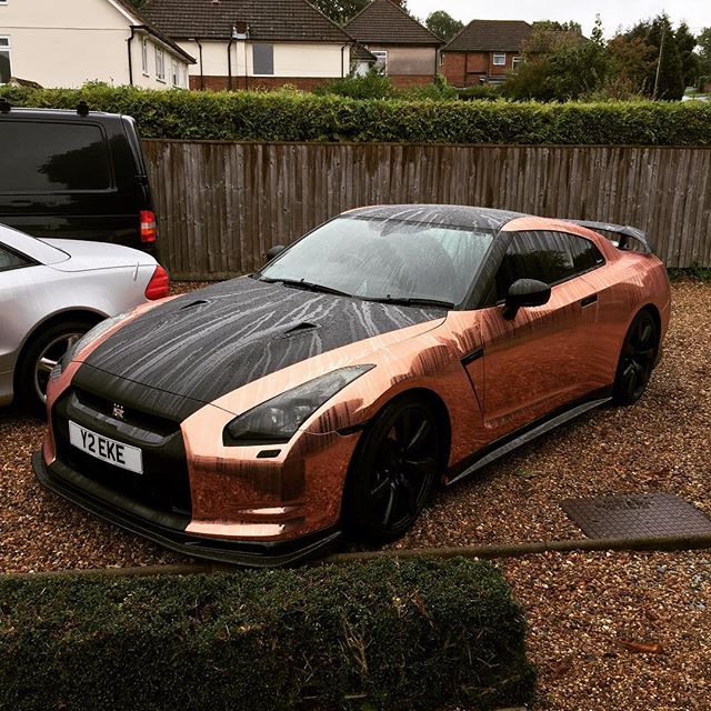 Name:  vnu4wIs.jpg
Views: 63
Size:  117.5 KB