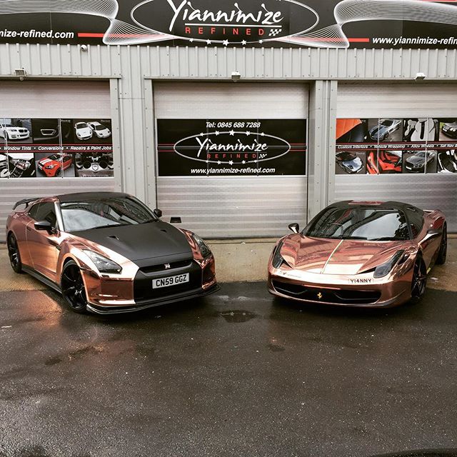 Name:  Lg2LZgd.jpg
Views: 47
Size:  104.9 KB