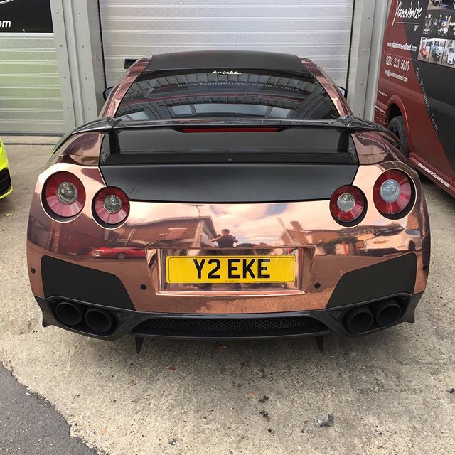 Name:  Uz4S2to.jpg
Views: 50
Size:  92.4 KB