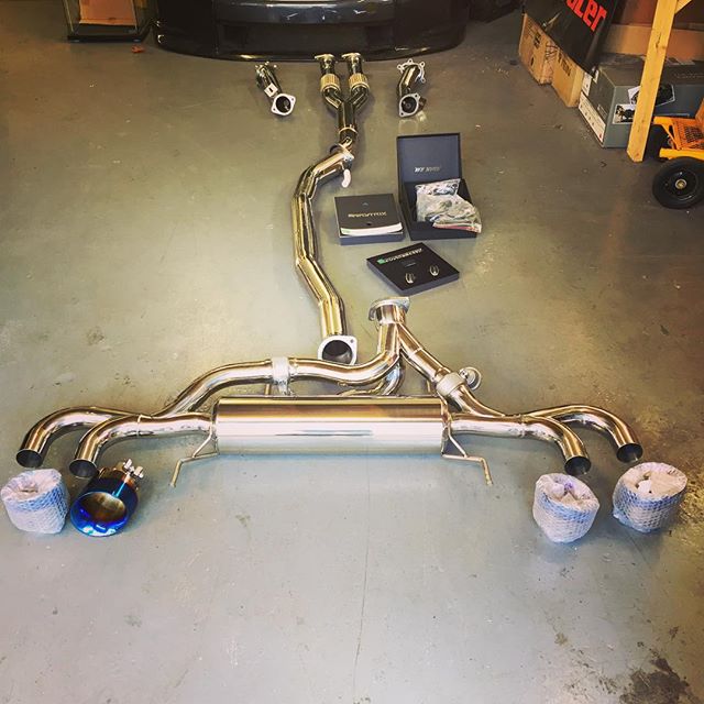 Name:  7OTlpLJ.jpg
Views: 47
Size:  62.2 KB