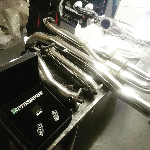 Name:  9l54CjJ.jpg
Views: 45
Size:  66.9 KB