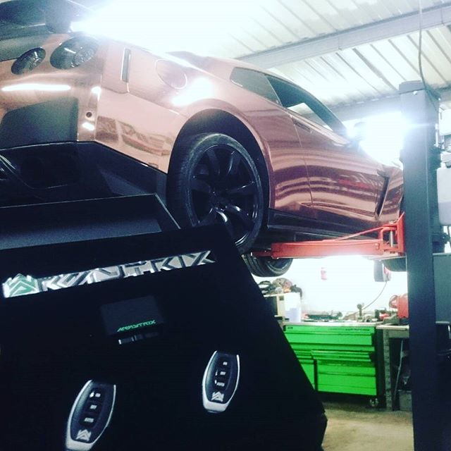 Name:  Eb6R0t2.jpg
Views: 42
Size:  54.5 KB