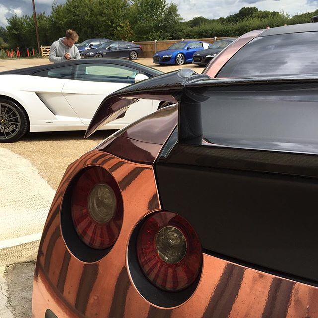 Name:  M0ayBkp.jpg
Views: 49
Size:  76.0 KB