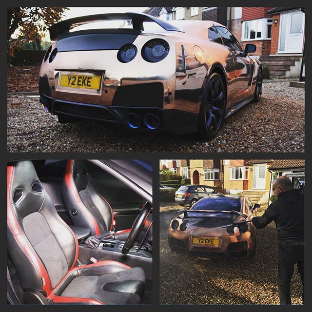 Name:  JnQ94fH.jpg
Views: 48
Size:  98.3 KB