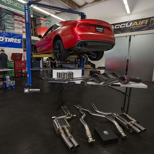 Name:  MuRL5UG.jpg
Views: 63
Size:  83.7 KB