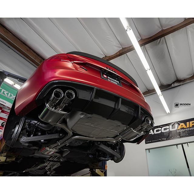 Name:  i5VHeJJ.jpg
Views: 60
Size:  64.5 KB