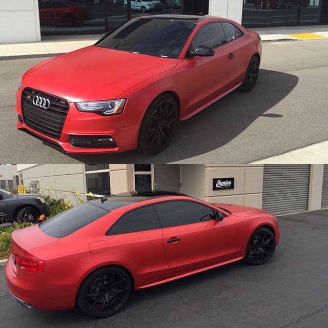 Name:  kMTGqjs.jpg
Views: 62
Size:  60.2 KB