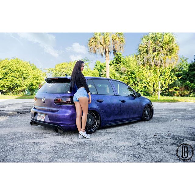 Name:  WXEmGdr.jpg
Views: 66
Size:  87.1 KB