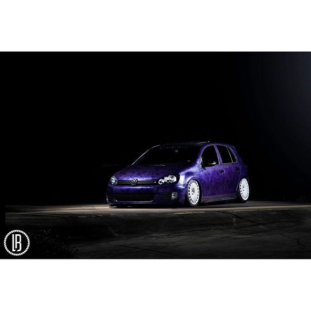 Name:  CtGf43F.jpg
Views: 61
Size:  23.3 KB