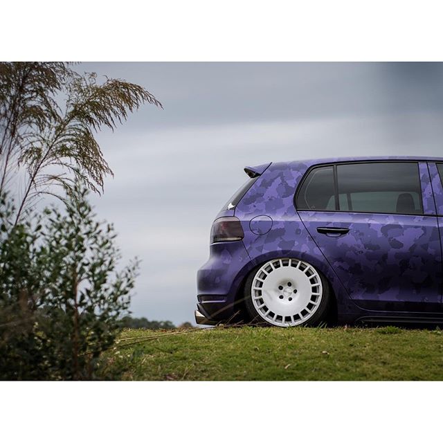 Name:  Giwm7K9.jpg
Views: 61
Size:  56.8 KB