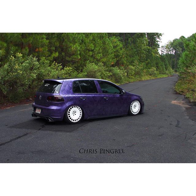 Name:  nurFhOr.jpg
Views: 61
Size:  62.6 KB