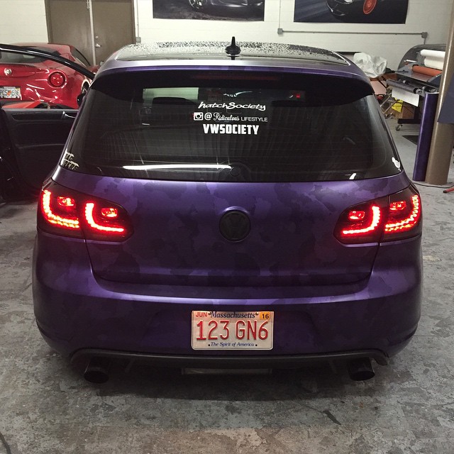 Name:  kGPw3T1.jpg
Views: 65
Size:  104.3 KB