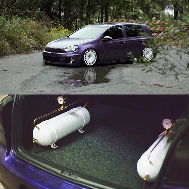 Name:  R0n6C1U.jpg
Views: 32
Size:  79.3 KB