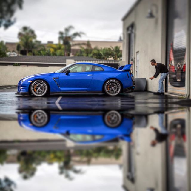 Name:  JYpAMOf.jpg
Views: 50
Size:  48.2 KB