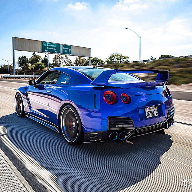 Name:  VaEbPhs.jpg
Views: 50
Size:  114.6 KB