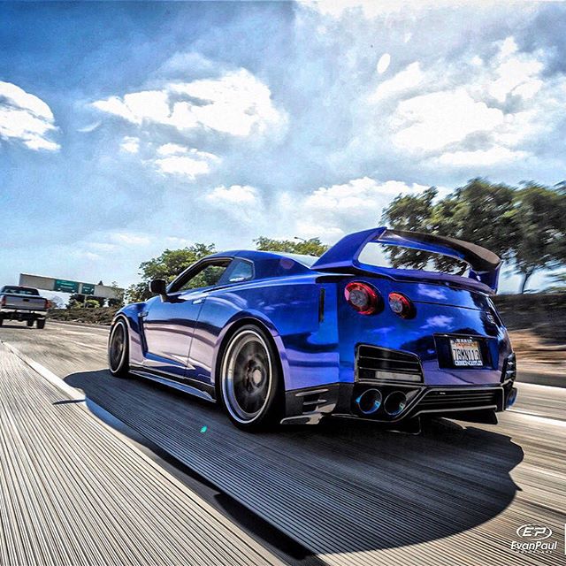 Name:  p9xABjT.jpg
Views: 50
Size:  105.7 KB