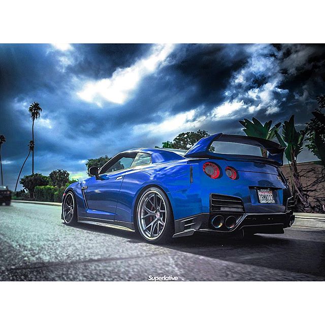 Name:  6Al7wiQ.jpg
Views: 56
Size:  72.5 KB