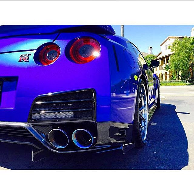 Name:  0GeLitY.jpg
Views: 49
Size:  72.1 KB